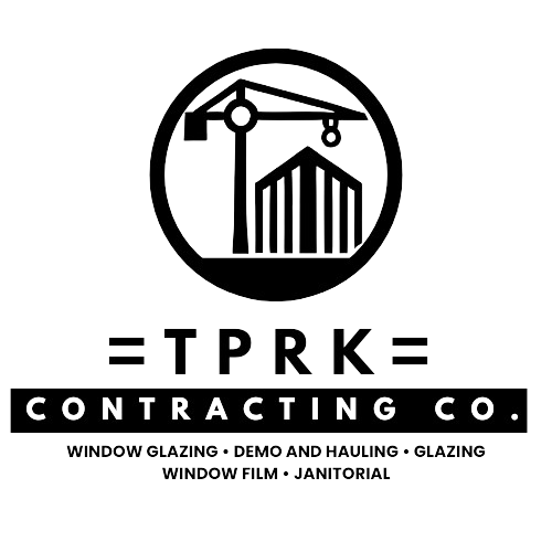 tprk-logo-final-removebg-preview