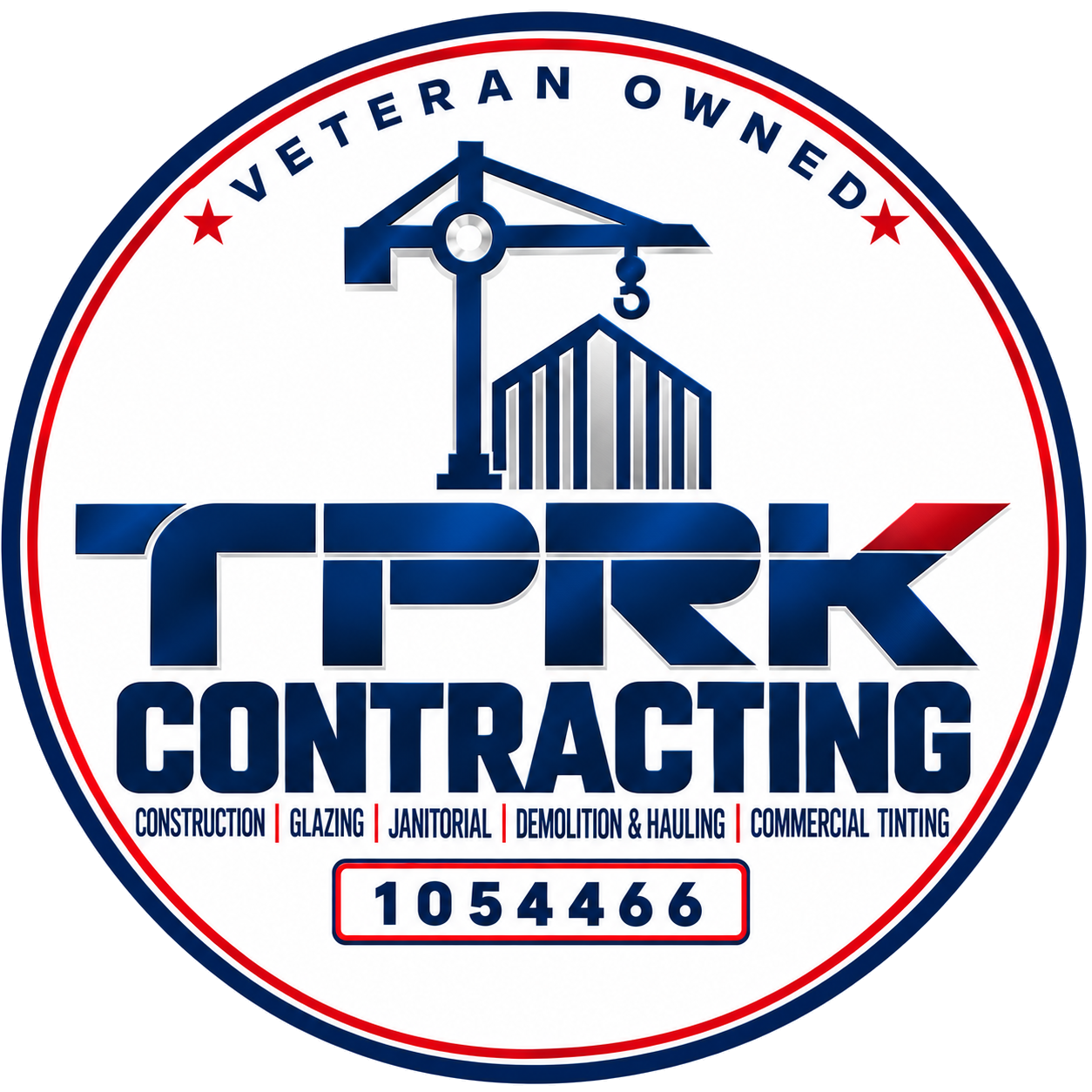 TPRK_Logo_Transparent_HighRes